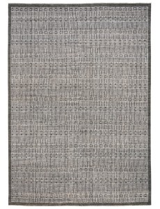 AM12024
